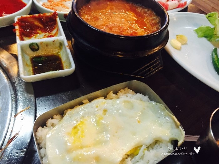 평택정대포 이미지