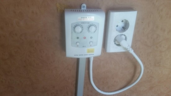 감천주유소 이미지