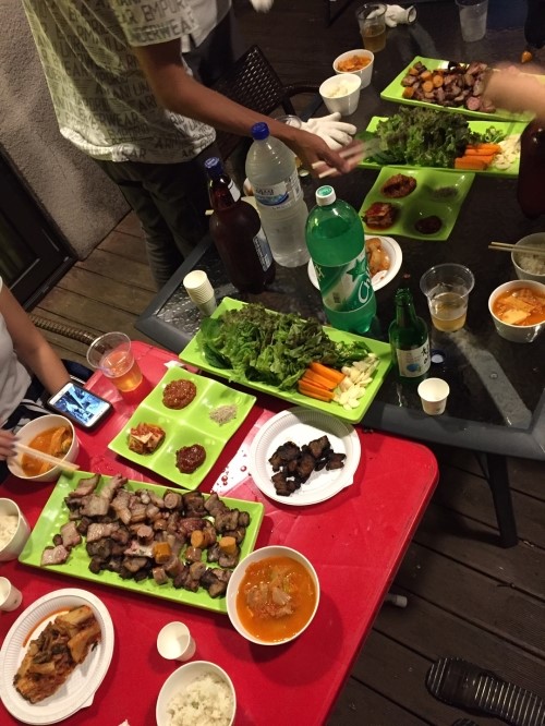 카썸 이미지