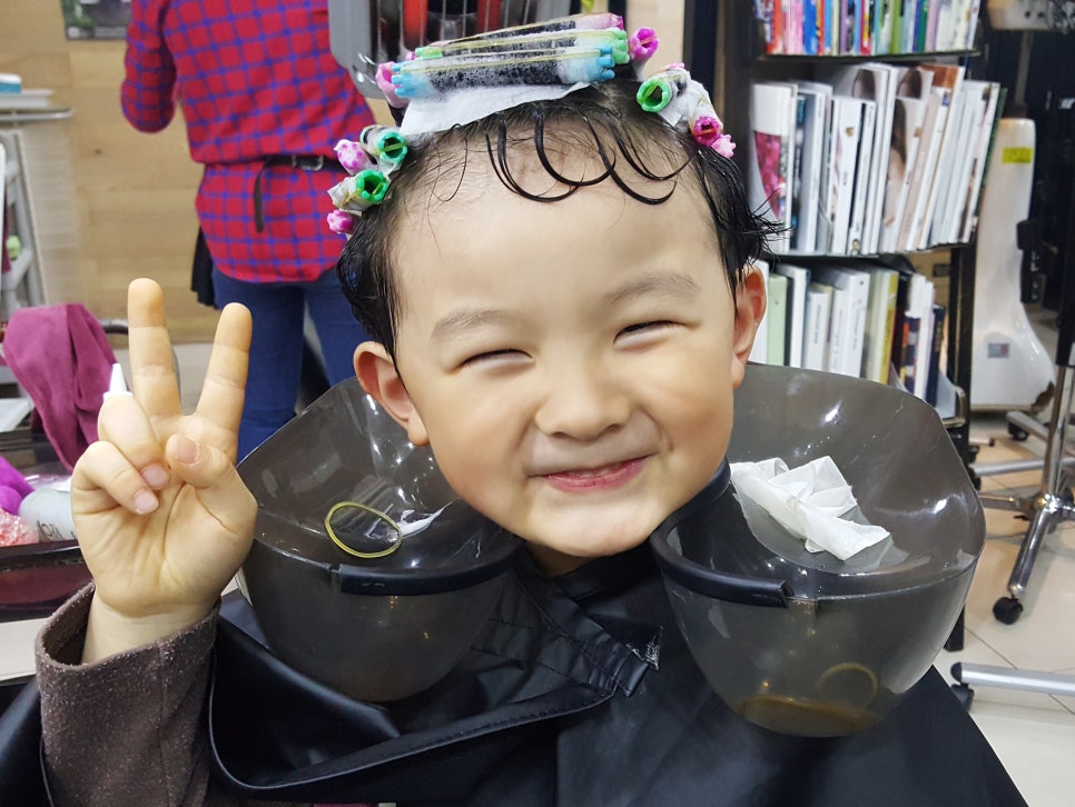라브리지산동점 이미지