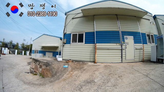 성석삼거리(고봉로) 이미지