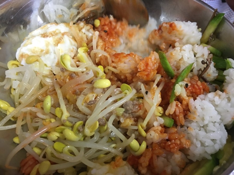주영축산 이미지
