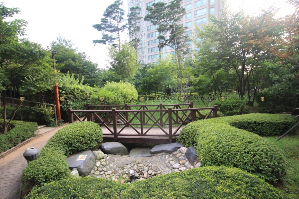 시티파크PC방 이미지