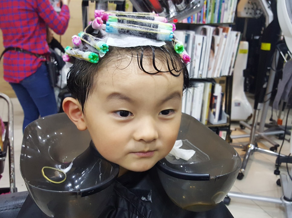라브리지산동점 이미지