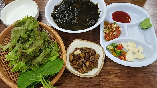 광어15000 이미지