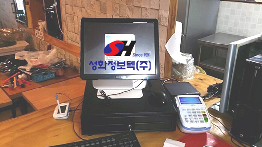 순수치킨 이미지