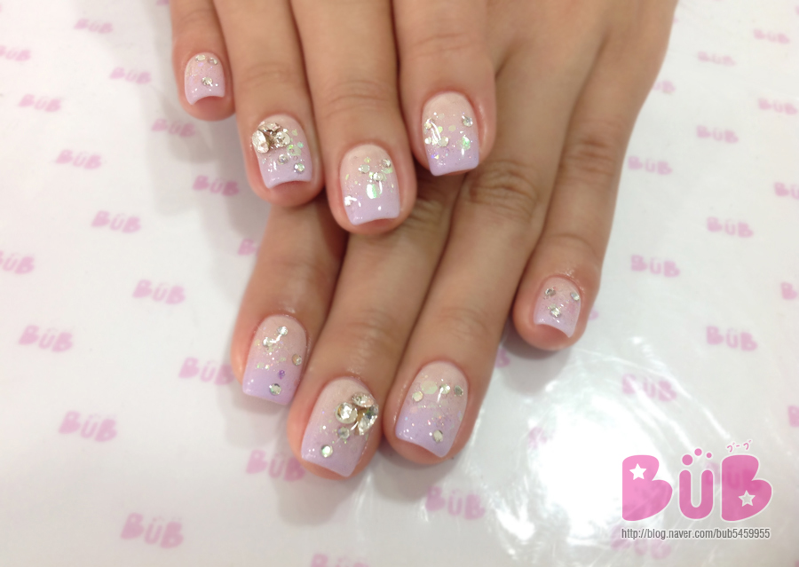 써니네일써니nail 이미지