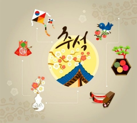 국제크라샤 이미지