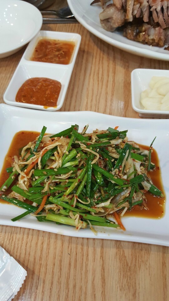 예가족발 이미지