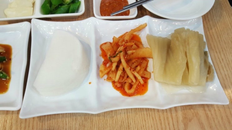 예가족발 이미지