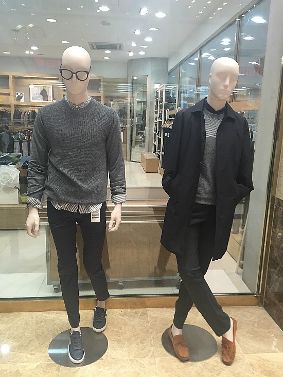 TNGT대전 이미지