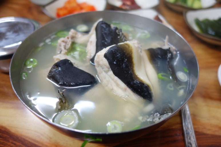 광포식당 이미지
