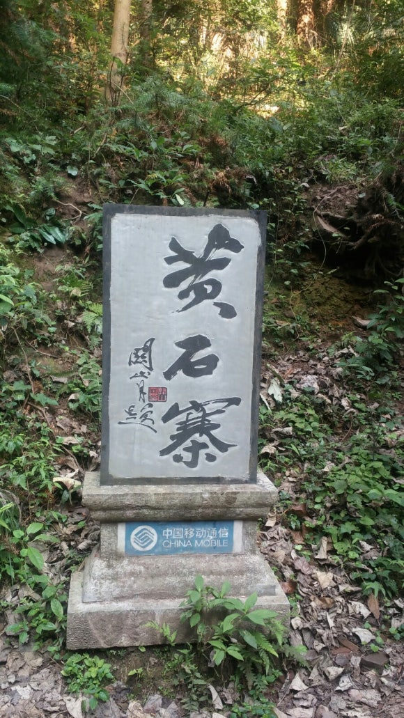 풍광실업 이미지