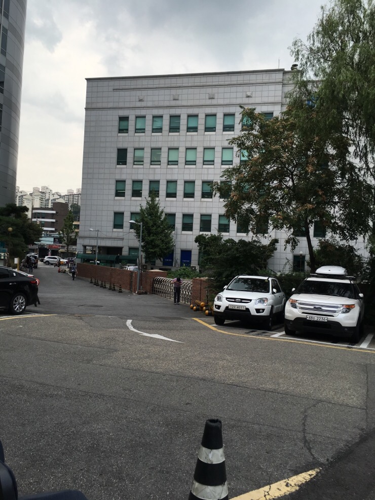 에이서서비스센터 이미지