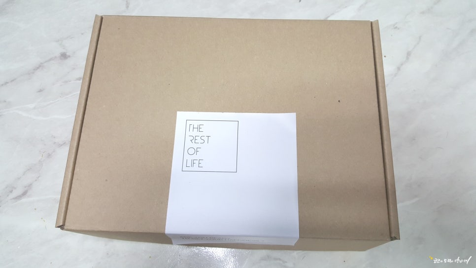 레스트오브 이미지