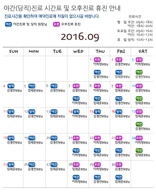 미래제일산부인과 이미지