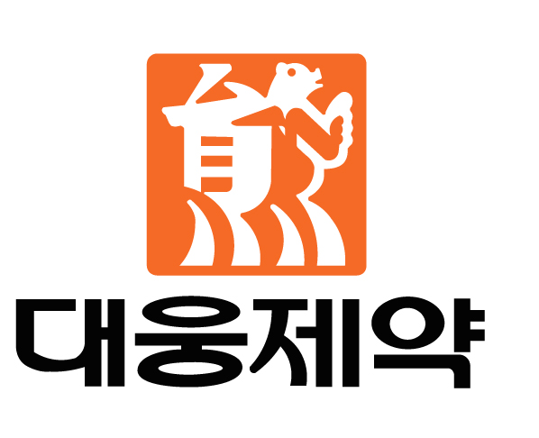 대웅기획 이미지