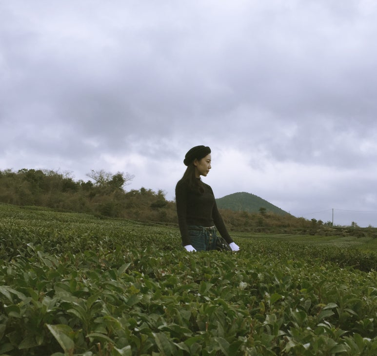 명월다방 이미지