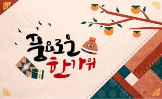 청운독서실 이미지