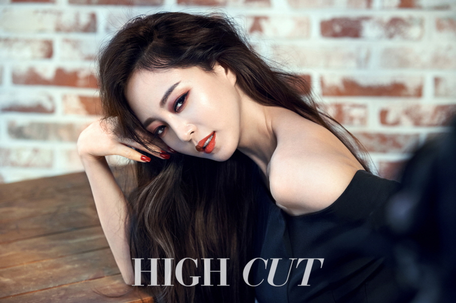이지잉크 이미지