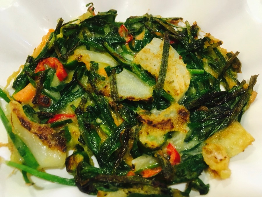 연참치 이미지