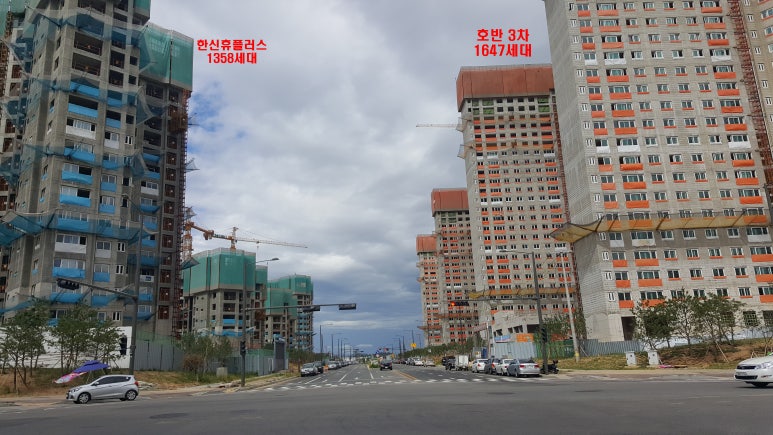 휴플러스엠 이미지