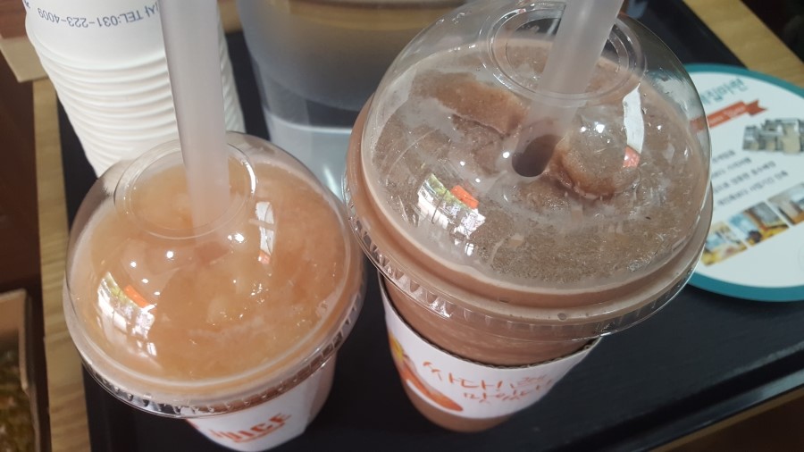 쥬스식스 이미지