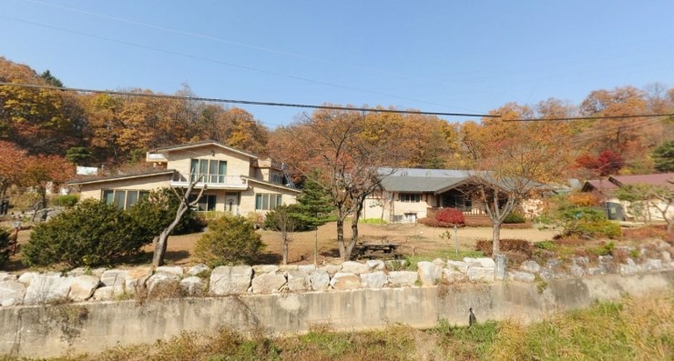 양지주택관리 이미지