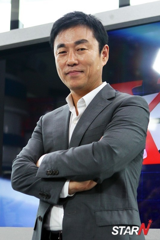 진실독서실 이미지