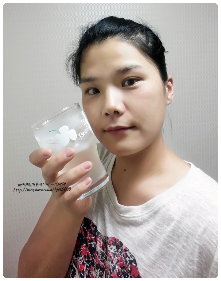 (주)청담라이프 이미지