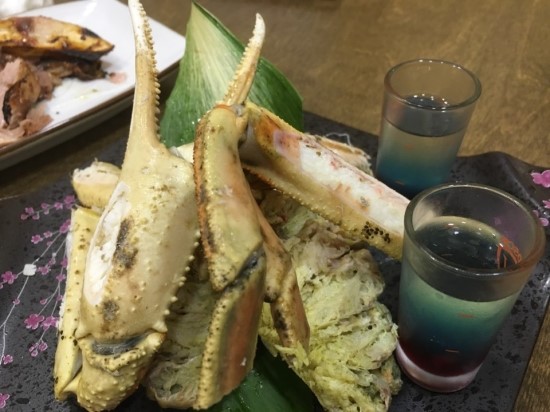 동해참치 이미지