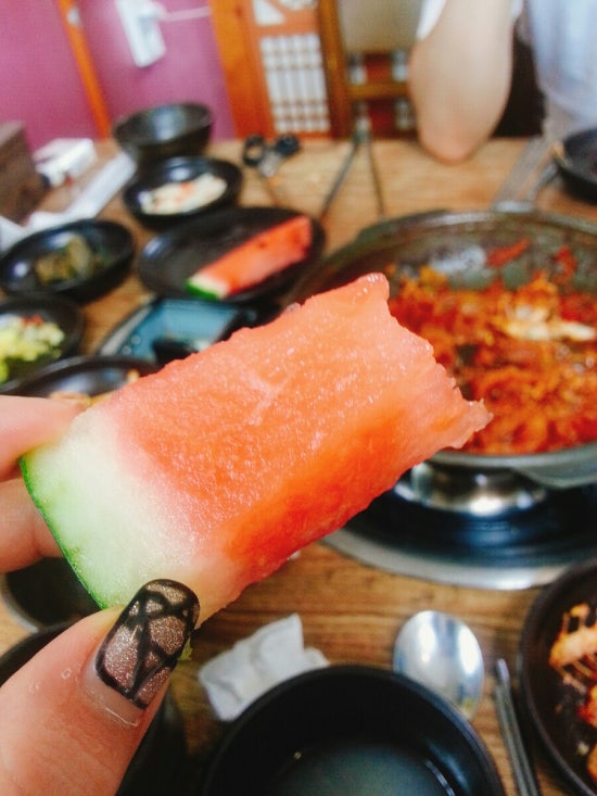 미가1번지 이미지