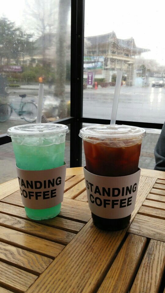 커피땡겨 이미지