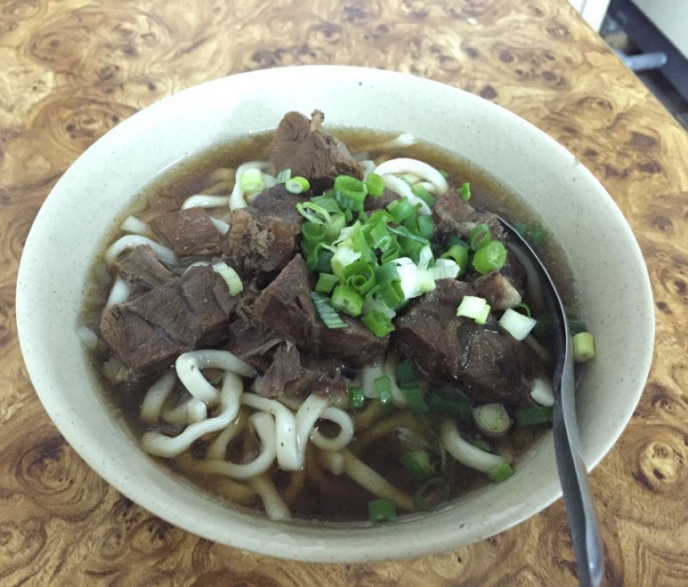 삼미도시락 이미지