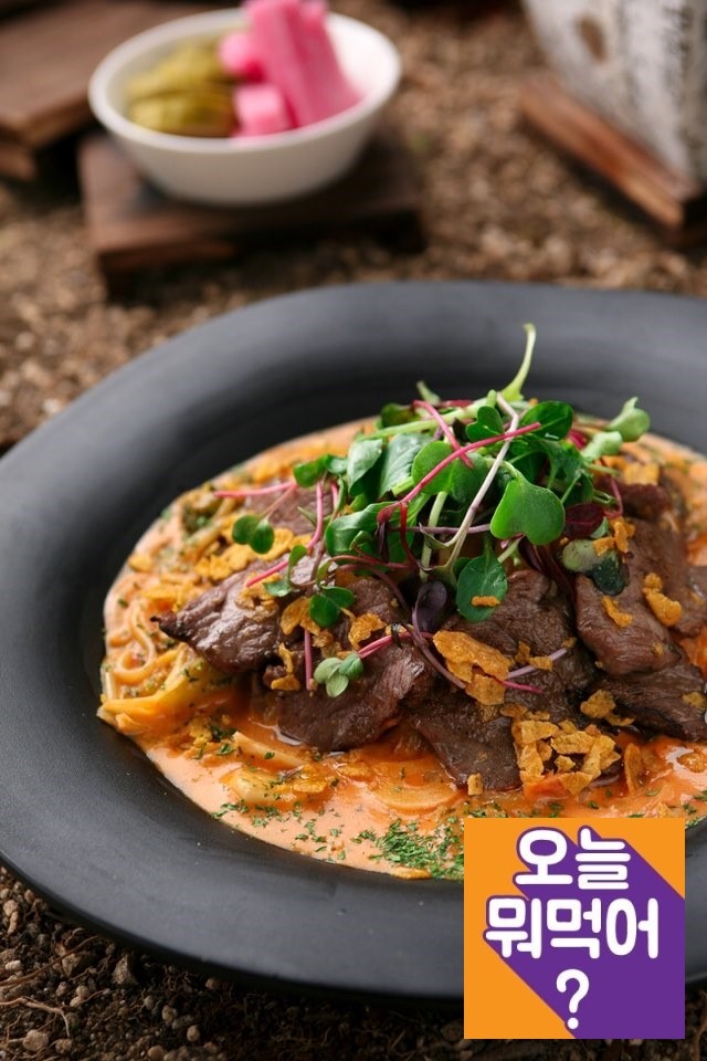세타이수루 이미지