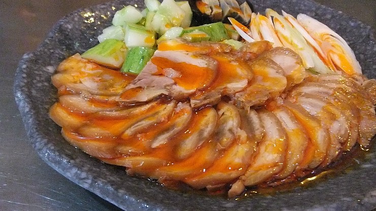 진만두가 이미지