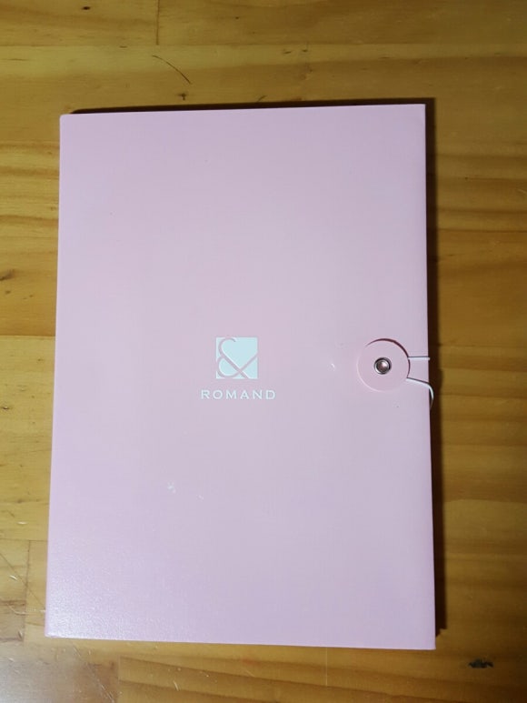 다드림북 이미지