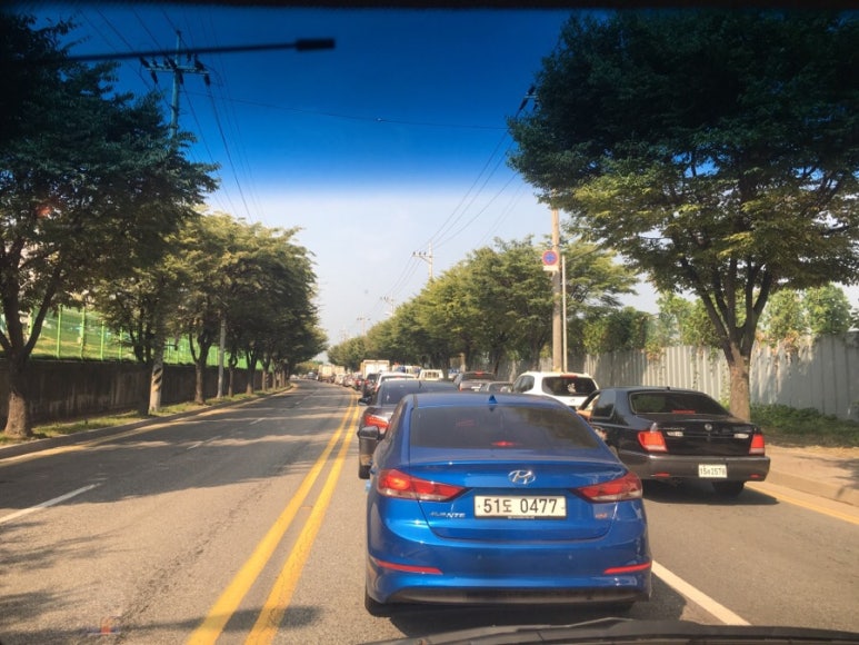 금용자동차공업사 이미지