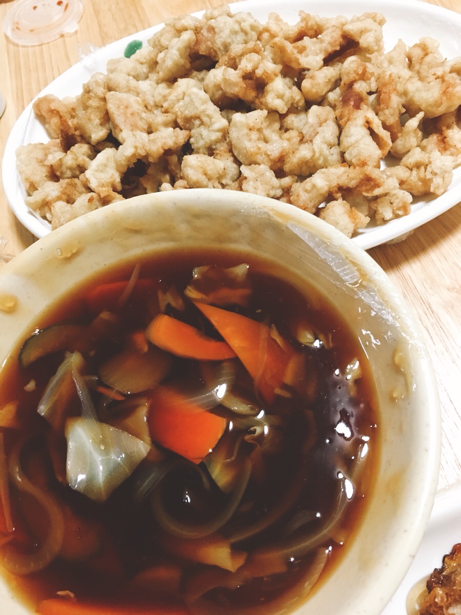 통진반점 이미지