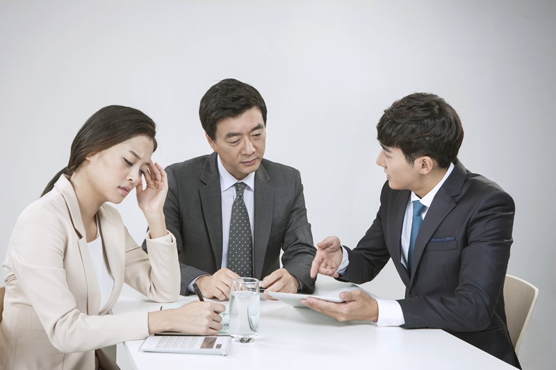 보금유통 이미지