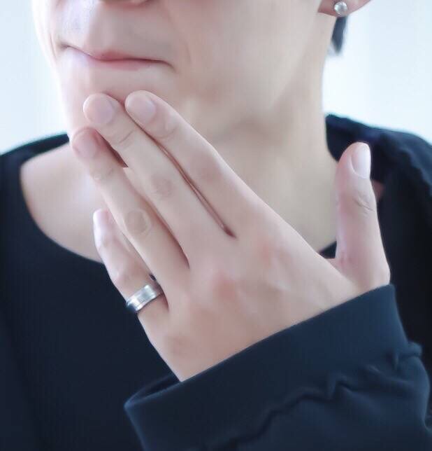 바이루 이미지