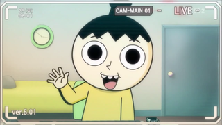 배추머리 이미지
