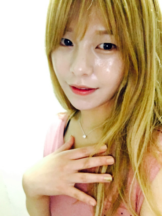 샵케이 이미지