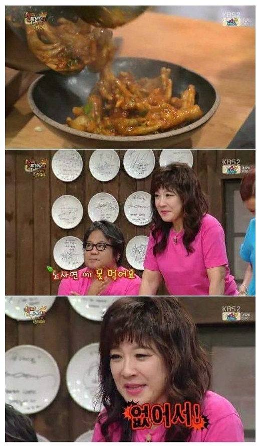 상동현대자동차 이미지