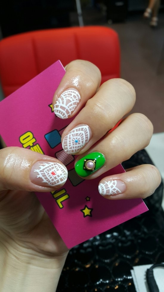 아름샵 이미지