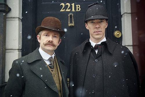 221B 이미지