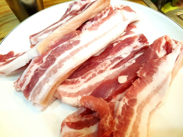 오산축산정육식당 이미지