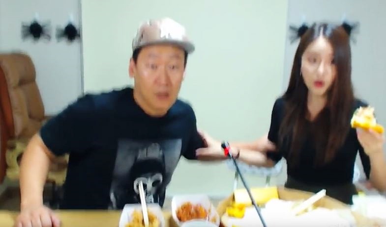 난닝구tv 이미지