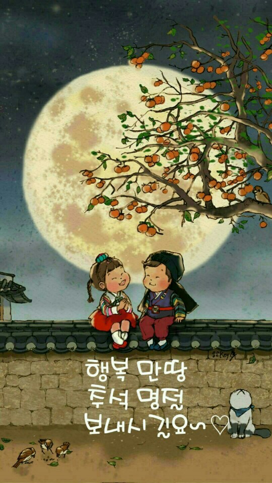 화지골프 이미지