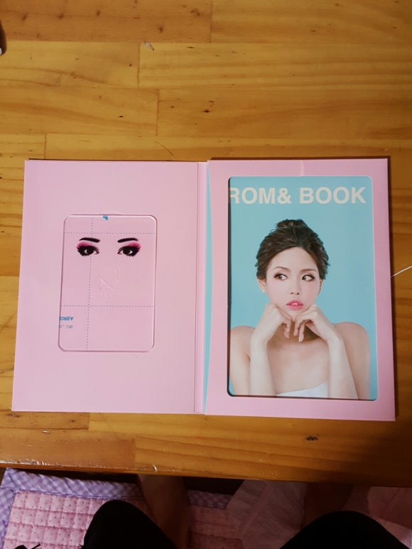 다드림북 이미지